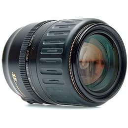 Objektiivi Canon EF 35-135 mm f/4.0-5.6