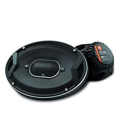 Jbl GTO 939 Speaker - Musta