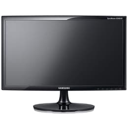 SyncMaster S24B150 Tietokoneen näyttö 23" LED FHD