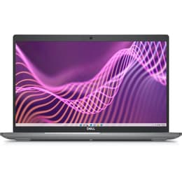 Dell Latitude 5540 15" Core i7 1.9 GHz - SSD 1 TB - 16GB QWERTZ - Saksa