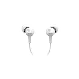 Jbl C100SI Kuulokkeet In-Ear