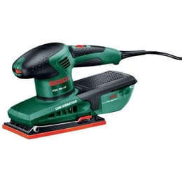 Bosch PSS 250 AE Hiomakone
