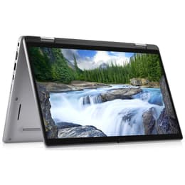 Dell Latitude 7320 13" Core i5 2.6 GHz - SSD 1 TB - 16GB AZERTY - Ranska