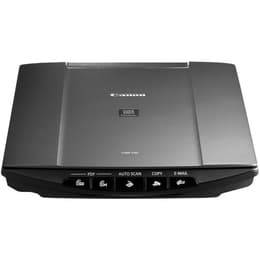 Canon LiDE 210 Skanneri