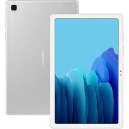 Galaxy Tab A7 32GB - Hopea - WiFi + 4G