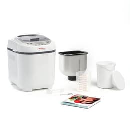 Moulinex b14-a Leipäkone