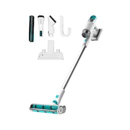 CECOTEC Conga Rockstar 200 Vital Käsipölynimuri