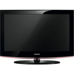 Samsung LE26B450 TV LCD HD 720p 66 cm