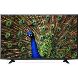LG 49UF6407 TV LED Ultra HD 4K 124 cm