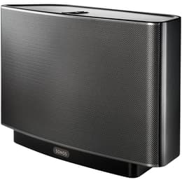 Sonos PLAY:5 1e génération Speaker - Musta