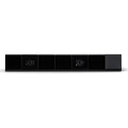 Kamera PlayStation 4 Sony PlayStation 4 V1