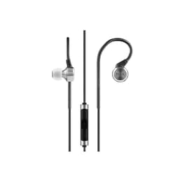 Rha MA750I Kuulokkeet In-Ear