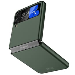 Galaxy Z Flip4 512GB - Vihreä - Lukitsematon