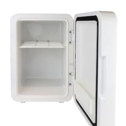 Italian Design FRIG Minijääkaappi