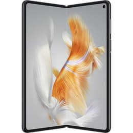 Huawei Mate X3 512GB - Tummanvihreä - Lukitsematon