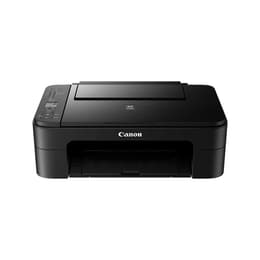 Canon Pixma TS3355 Mustesuihkutulostin