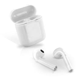 Kaorka 474070 Kuulokkeet Bluetooth
