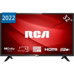 Rca RB32H2-UK Smart TV LED Full HD 1080p 81 cm
