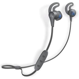 Jaybird X4 Kuulokkeet In-Ear Bluetooth Melunvähennin