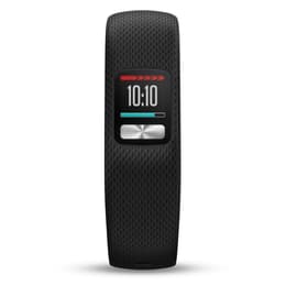Garmin Vívofit 4 Älykotilaitteet