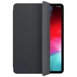 Apple Folio Kuori iPad 11 - TPU Harmaa