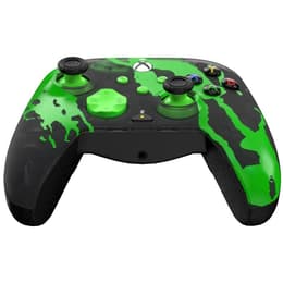 Pdp REMATCH GLOW Älykotilaitteet