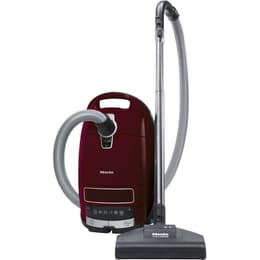 MIELE Complete C3 Cat & Dog PowerLine Pölynimuri