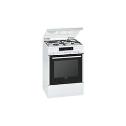 Siemens HX85D220F Liesi