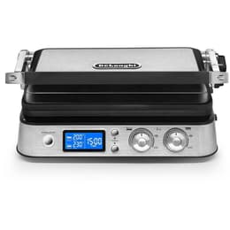 Delonghi CGH1012D Sähkögrilli