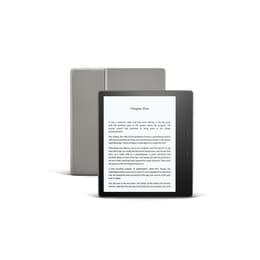 Amazon Kindle Oasis Grafiikktabletti
