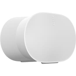 Sonos ERA 300 Speaker Bluetooth - Valkoinen