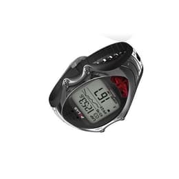 Kellot Cardio GPS Polar RS300X - Harmaa
