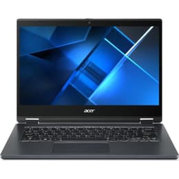 Acer TravelMate Spin P4 TMP414RN-51-54MN 14" Core i5 2.4 GHz - SSD 512 GB - 16GB QWERTZ - Saksa