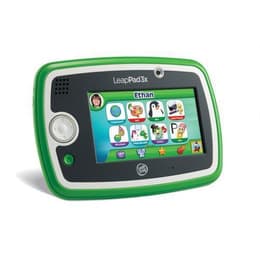 Leapfrog LeapPad 3x Lasten tabletti