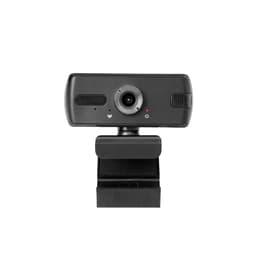 Proxtend X201 Webkamera