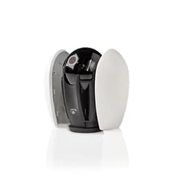 Nedis SmartLife WIFICI20XXX Webkamera