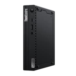 Lenovo ThinkCentre M70q Core i5 2 GHz - SSD 512 Gt RAM 16 GB