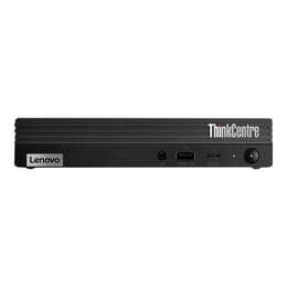 Lenovo ThinkCentre M70q Core i5 2 GHz - SSD 512 Gt RAM 16 GB