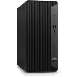HP Pro 400 G9 Core i5 2.6 GHz - SSD 512 Gt RAM 16 GB