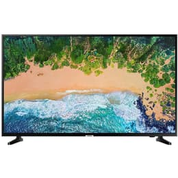 Samsung UE55NU7092 Smart TV LED Ultra HD 4K 140 cm