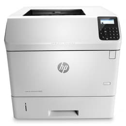 HP M605DN Lämpöpaperitulostin