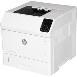 HP M605DN Lämpöpaperitulostin