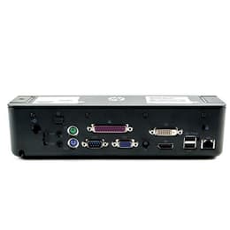 Hp HSTNN-I11X Telakointiasema