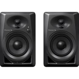 Pioneer Dj DJ DM-40D-BT PA-kaiutin