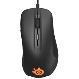 Steelseries Rival 300 Hiiri