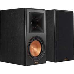 Klipsch RP-600M Studiomonitori 100