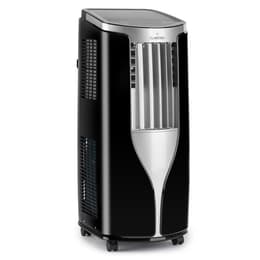 Klarstein New Breeze 9 Ilmastointilaite