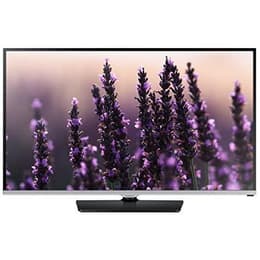 Samsung HG22EC470CW Smart TV LED Full HD 1080p 56 cm