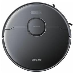 XIAOMI Dreame Bot L10 Pro Robotti-imuri