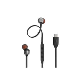 Jbl Tune 310C Kuulokkeet In-Ear